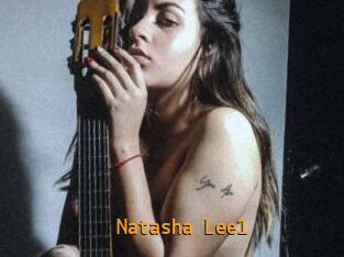 Natasha_Lee1