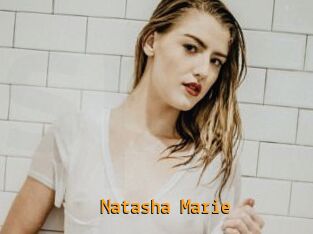 Natasha_Marie