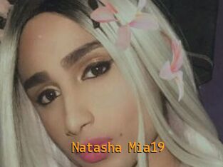 Natasha_Mia19