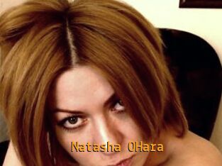 Natasha_OHara