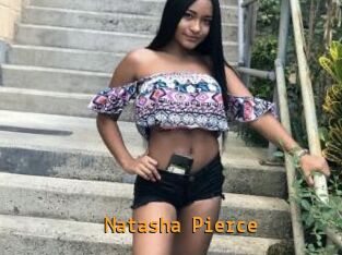 Natasha_Pierce