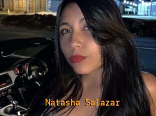 Natasha_Salazar
