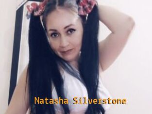 Natasha_Silverstone
