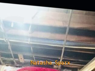 Natasha_Sparx