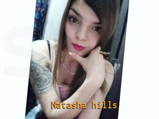 Natasha_hills