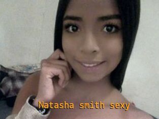 Natasha_smith_sexy