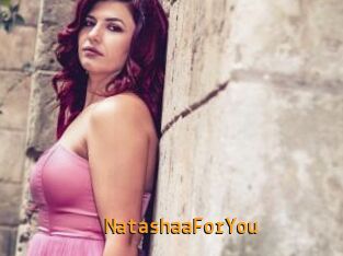 NatashaaForYou