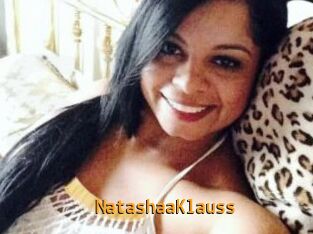 NatashaaKlauss