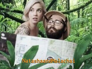 Natasha_and_Malachai