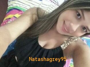 Natashagrey95