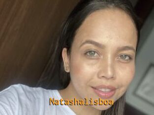 Natashalisboa