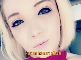 Natashanatalie