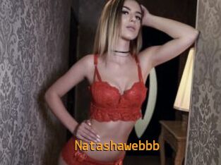 Natashawebbb