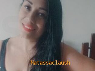 Natassaclaush