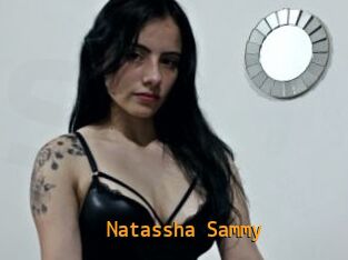 Natassha_Sammy