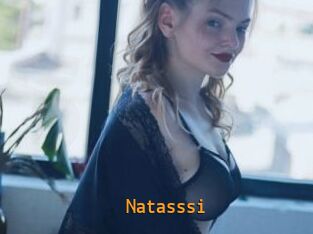 Natasssi