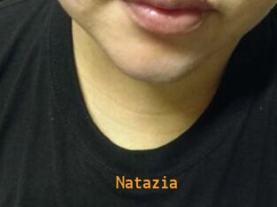 Natazia