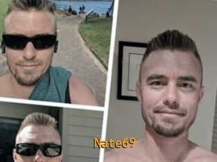 Nate69