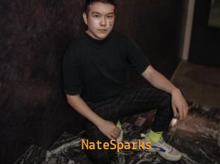 NateSparks