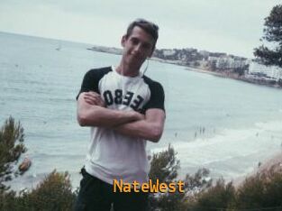 NateWest