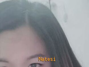 Natesi