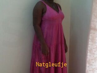 Natgleufje
