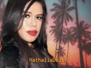 NathaliaDolce