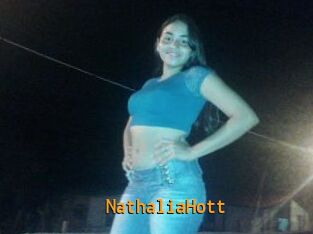 NathaliaHott