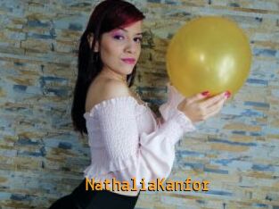 NathaliaKanfor