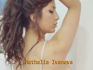 Nathalia_Ivanova