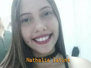 Nathalia_latinx