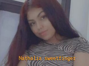 Nathalia_sweetfinger