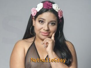 NathalieGray