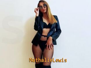 NathalieLewis