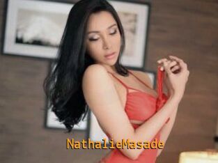 NathalieMasade