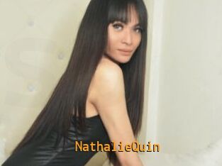 NathalieQuin