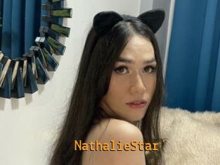 NathalieStar