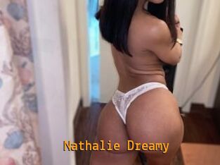Nathalie_Dreamy Sexcam Portal