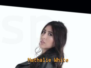 Nathalie_White
