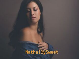 NathallySweet