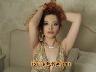 NathalyNewman