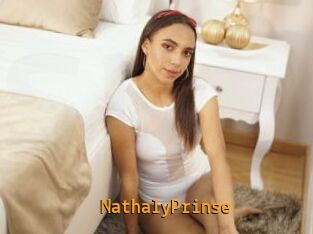 NathalyPrinse