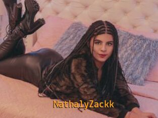 NathalyZackk