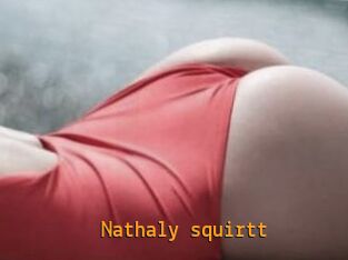 Nathaly_squirtt