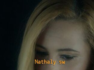 Nathaly_sw