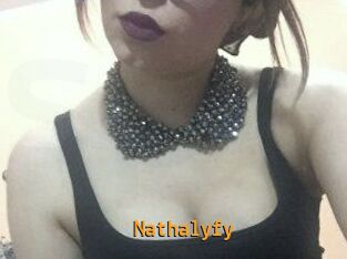 Nathalyfy
