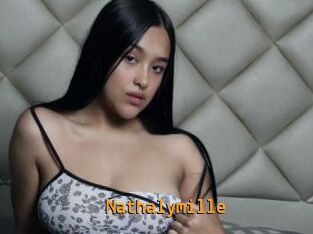 Nathalymille