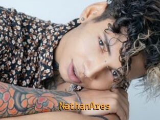 NathanAres