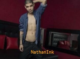 NathanInk