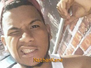 Nathan_Kane